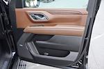 2022 Chevrolet Tahoe 4WD SUV for sale #P20461 - photo 38