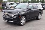 2022 Chevrolet Tahoe 4WD SUV for sale #P20461 - photo 4