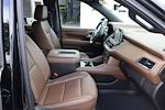 2022 Chevrolet Tahoe 4WD SUV for sale #P20461 - photo 39
