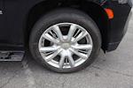 2022 Chevrolet Tahoe 4WD SUV for sale #P20461 - photo 40