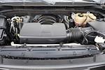 2022 Chevrolet Tahoe 4WD SUV for sale #P20461 - photo 44