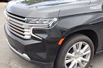 2022 Chevrolet Tahoe 4WD SUV for sale #P20461 - photo 5