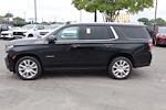 2022 Chevrolet Tahoe 4WD SUV for sale #P20461 - photo 6