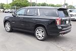 2022 Chevrolet Tahoe 4WD SUV for sale #P20461 - photo 7