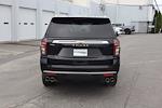 2022 Chevrolet Tahoe 4WD SUV for sale #P20461 - photo 8