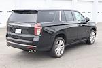 2022 Chevrolet Tahoe 4WD SUV for sale #P20461 - photo 2