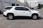 2022 Chevrolet Traverse FWD SUV for sale #P20508 - photo 9