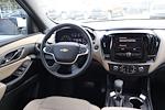 2022 Chevrolet Traverse FWD SUV for sale #P20508 - photo 10
