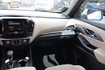 2022 Chevrolet Traverse FWD SUV for sale #P20508 - photo 11