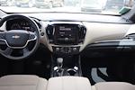 2022 Chevrolet Traverse FWD SUV for sale #P20508 - photo 12
