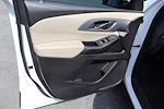 2022 Chevrolet Traverse FWD SUV for sale #P20508 - photo 13