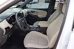 2022 Chevrolet Traverse FWD SUV for sale #P20508 - photo 14