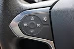 2022 Chevrolet Traverse FWD SUV for sale #P20508 - photo 17