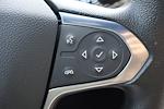 2022 Chevrolet Traverse FWD SUV for sale #P20508 - photo 18