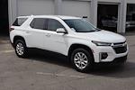 2022 Chevrolet Traverse FWD SUV for sale #P20508 - photo 1