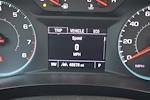 2022 Chevrolet Traverse FWD SUV for sale #P20508 - photo 22