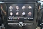 2022 Chevrolet Traverse FWD SUV for sale #P20508 - photo 23