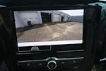 2022 Chevrolet Traverse FWD SUV for sale #P20508 - photo 24