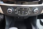 2022 Chevrolet Traverse FWD SUV for sale #P20508 - photo 25