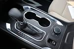 2022 Chevrolet Traverse FWD SUV for sale #P20508 - photo 26