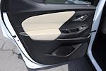 2022 Chevrolet Traverse FWD SUV for sale #P20508 - photo 28