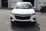 2022 Chevrolet Traverse FWD SUV for sale #P20508 - photo 3
