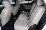 2022 Chevrolet Traverse FWD SUV for sale #P20508 - photo 29