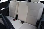 2022 Chevrolet Traverse FWD SUV for sale #P20508 - photo 31