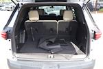 2022 Chevrolet Traverse FWD SUV for sale #P20508 - photo 32