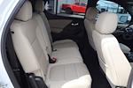 2022 Chevrolet Traverse FWD SUV for sale #P20508 - photo 34