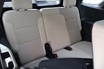 2022 Chevrolet Traverse FWD SUV for sale #P20508 - photo 35