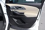 2022 Chevrolet Traverse FWD SUV for sale #P20508 - photo 36