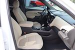 2022 Chevrolet Traverse FWD SUV for sale #P20508 - photo 37