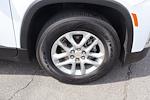 2022 Chevrolet Traverse FWD SUV for sale #P20508 - photo 38