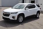 2022 Chevrolet Traverse FWD SUV for sale #P20508 - photo 4
