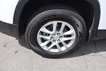 2022 Chevrolet Traverse FWD SUV for sale #P20508 - photo 39