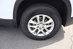2022 Chevrolet Traverse FWD SUV for sale #P20508 - photo 40