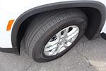 2022 Chevrolet Traverse FWD SUV for sale #P20508 - photo 41