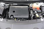 2022 Chevrolet Traverse FWD SUV for sale #P20508 - photo 42