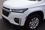 2022 Chevrolet Traverse FWD SUV for sale #P20508 - photo 5