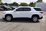 2022 Chevrolet Traverse FWD SUV for sale #P20508 - photo 6