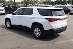 2022 Chevrolet Traverse FWD SUV for sale #P20508 - photo 7