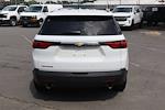 2022 Chevrolet Traverse FWD SUV for sale #P20508 - photo 8