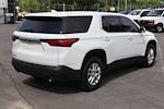 2022 Chevrolet Traverse FWD SUV for sale #P20508 - photo 2