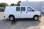 2021 Chevrolet Express 2500 SRW RWD Empty Cargo Van for sale #P20518 - photo 9
