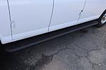 2021 Chevrolet Express 2500 SRW RWD Empty Cargo Van for sale #P20518 - photo 10