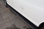 2021 Chevrolet Express 2500 SRW RWD Empty Cargo Van for sale #P20518 - photo 11