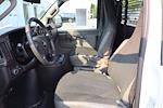2021 Chevrolet Express 2500 SRW RWD Empty Cargo Van for sale #P20518 - photo 14
