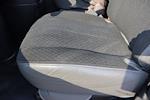2021 Chevrolet Express 2500 SRW RWD Empty Cargo Van for sale #P20518 - photo 15