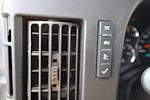 2021 Chevrolet Express 2500 SRW RWD Empty Cargo Van for sale #P20518 - photo 17